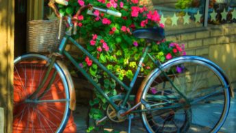 Slow down: This poem by a teenage cancer patient will open your eyes