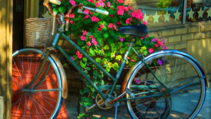 Slow down: This poem by a teenage cancer patient will open your eyes