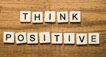 Affirmations To Boost Up Confidence And Anxiety