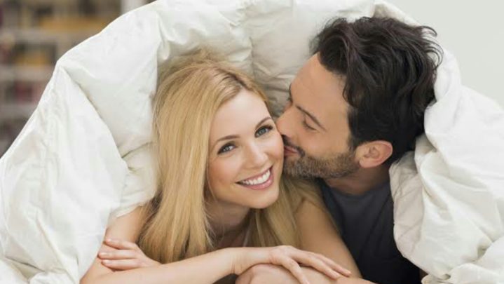 5 bad habits that can hurt your sex life