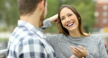 5 kinds of men women should never date