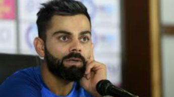 5 leadership skills to learn from Virat Kohli