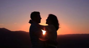 5 most important things in a relationship