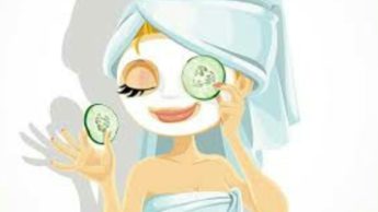 Homemade Face Packs You MUST HAVE For Glowing Skin!: Part 2