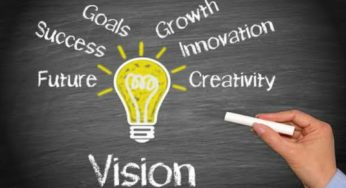 5 things that successful people do