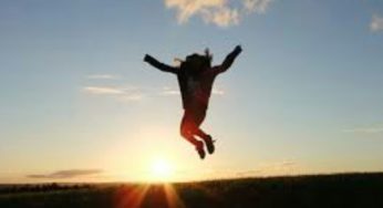 7 habits to adopt for a happy life