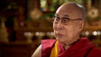 7 quotes by Dalai Lama for peaceful living