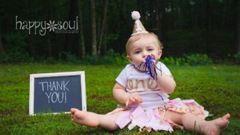 Are You A Happy Soul? Let’s Find Out Here…