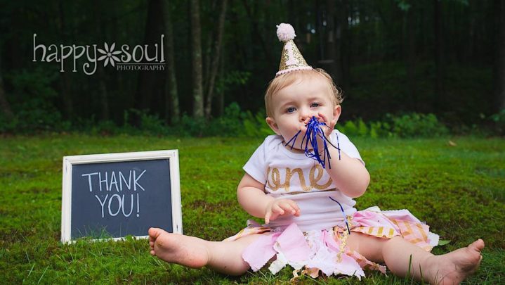 Are You A Happy Soul? Let’s Find Out Here…