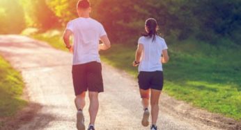 Tips To Start Morning Jogging For Beginners