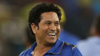 Best quotes from Sachin Tendulkar