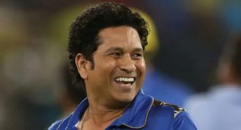 Best quotes from Sachin Tendulkar