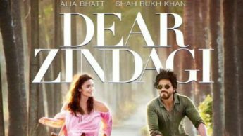 Bollywood movies to watch to help you calm your mind