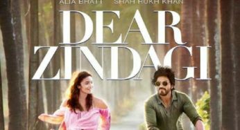Bollywood movies to watch to help you calm your mind