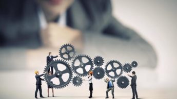 Bootstrapped: Building A Remote Company