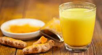 Easy home therapies to boost your immune system in COVID-19 quarantine days