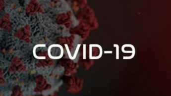 Family member infected or suspected with covid-19? Follow these steps…