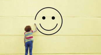 Four stages of happiness by Aristotle