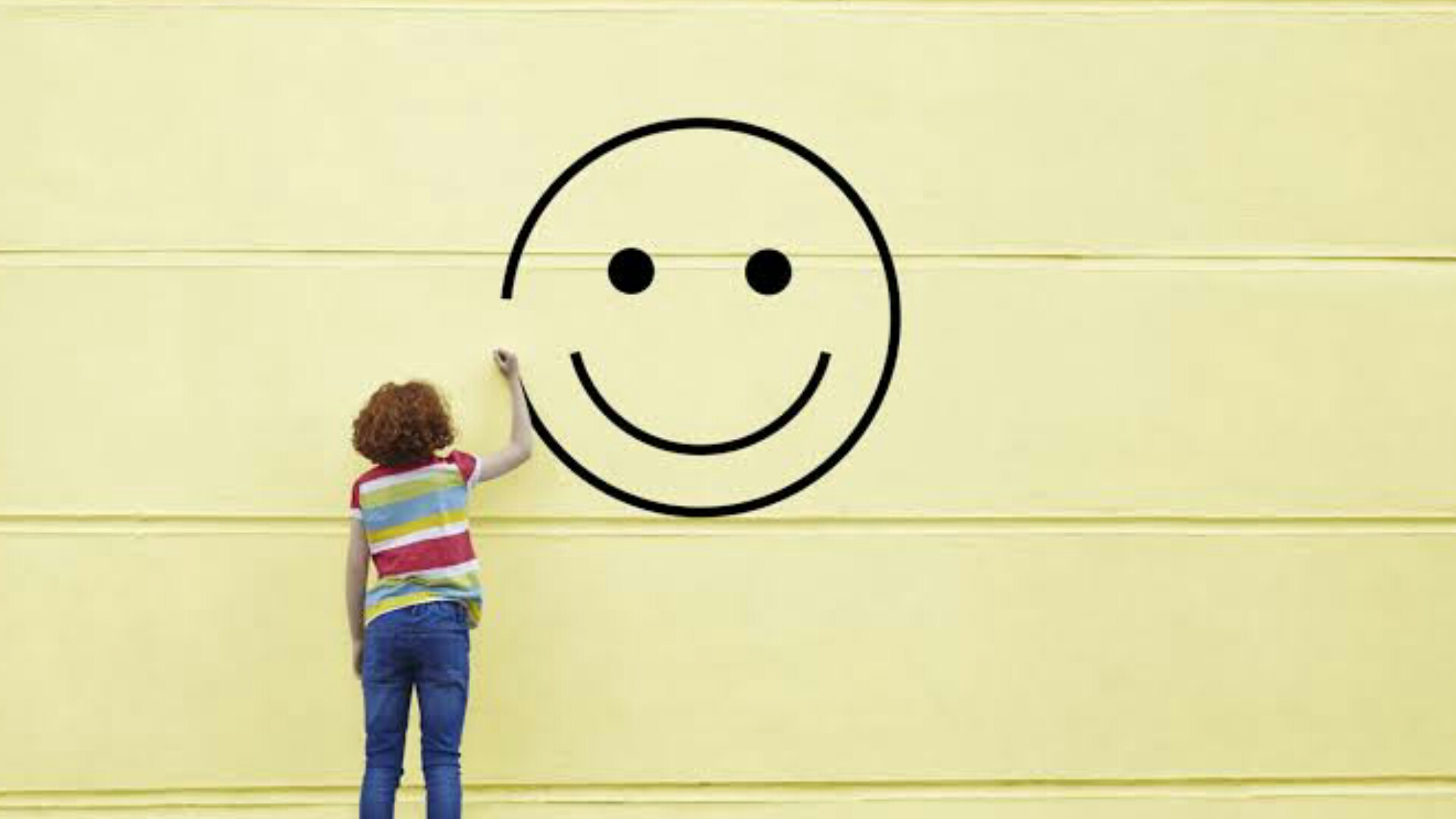 Four stages of happiness by Aristotle