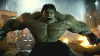 He who controls anger, controls life: A Must Read story