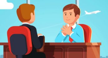 QA Session: Why Should I Hire You Answer You?