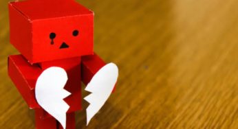 How to end a soul relationship amicably