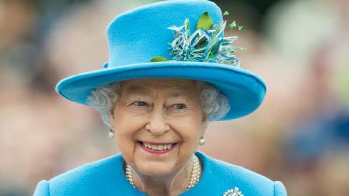 7 Women Who Made a Difference