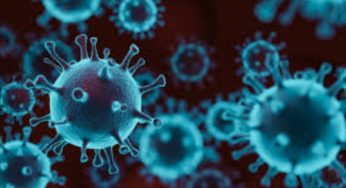 How to stay motivated during COVID-19 pandemic