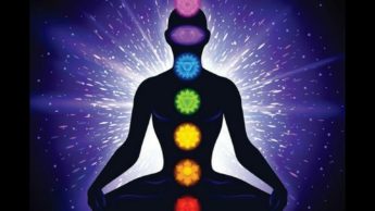 Importance of chakras in our lives