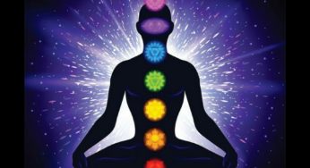 Importance of chakras in our lives
