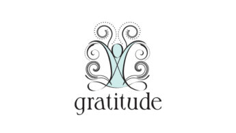 Infographic: Gratitude is Good For Your Health 1