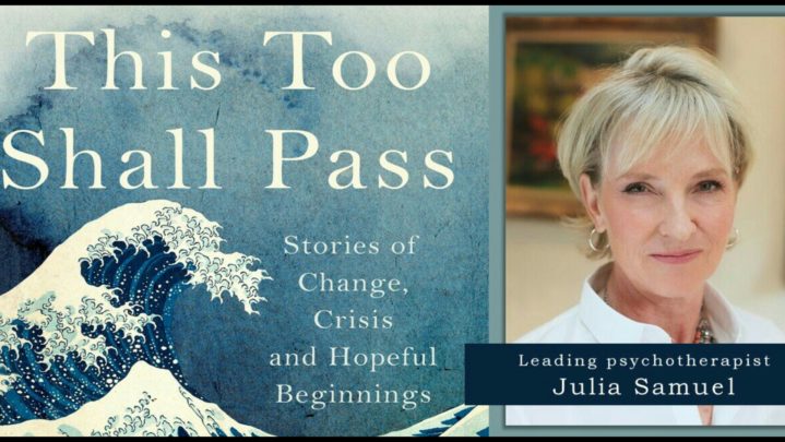 Inspiring books to read during this lockdown to stay motivated