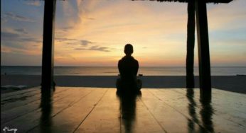 Lead the Zen life