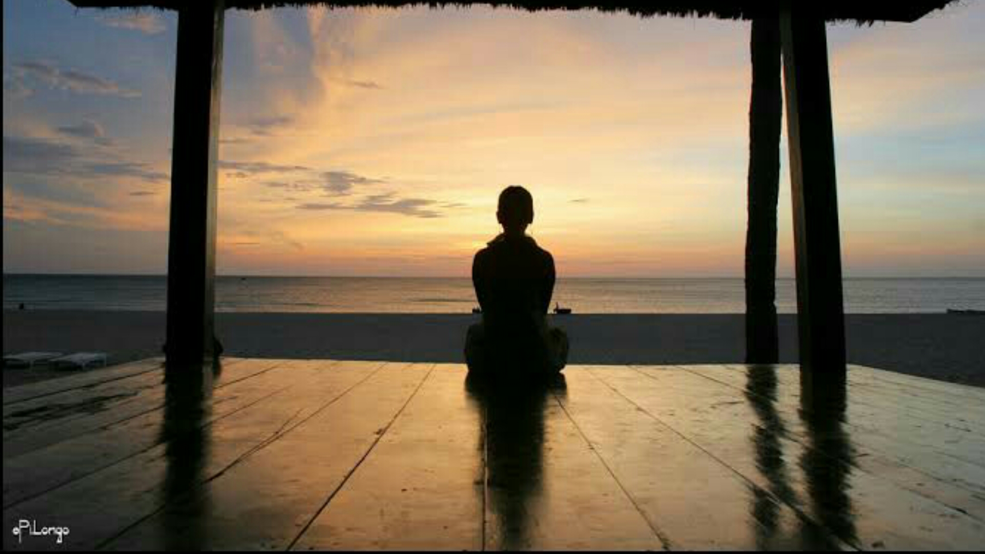 Lead the Zen life SuccessYeti