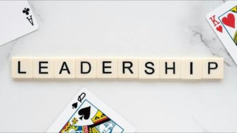 Leadership skills to learn from Elon Musk