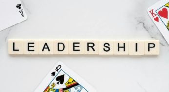 Leadership skills to learn from Elon Musk