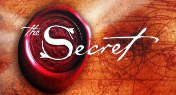 Lessons to learn from the book ‘The Secret’