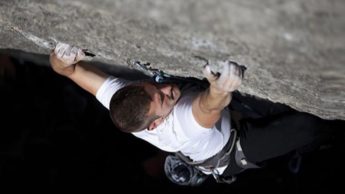 Lower Your Expectations From Others! How?