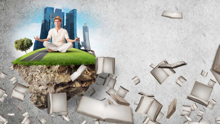 Must Read: 10 short stories with deep meanings