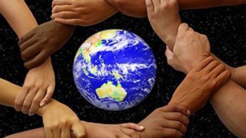 Multiculturism: Benefits Of Having Friends From Different Cultures