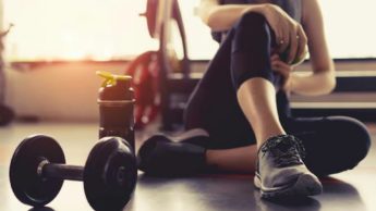 Quick workout tips to stay fit and healthy