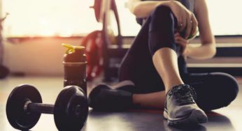 5 YouTubers To Follow For Home Workout, Check It Out