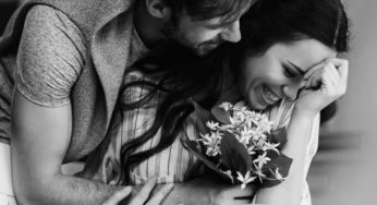 Relationship goals every couple should experience