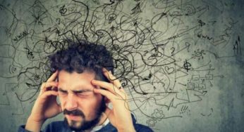 5 Things That Trigger Anxiety: How To Manage It?