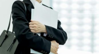 The first day at the job: do’s and don’ts