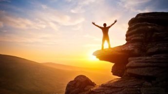 “Things Are To Be Used And People Are To Be Loved”. Do You Agree?