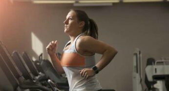 How to motivate yourself to workout