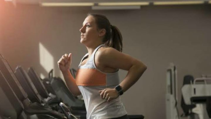 How to motivate yourself to workout