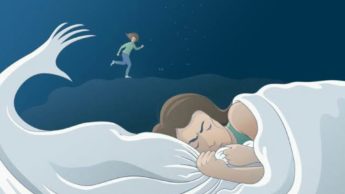 Things to talk about in a relationship 3