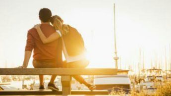 Tips to be a good life partner